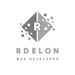 DELON Romain - Freelance développeur PHP / Magento 2 / Symfony - Troyes