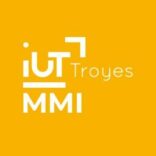 IUT de Troyes, département MMI